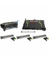 Lexmark 41X0928 Spare Parts