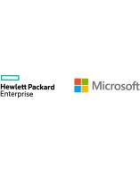 HPE P46123-DN1 Software