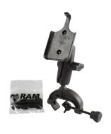 RAM Mount RAP-B-121-AP4U Products