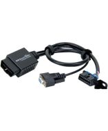 CradlePoint 170758-000 Wireless Adapters