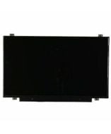Dell KT5M8 Accessory
