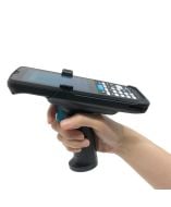 Unitech 5500-900100G Carrying and Protective Accessories