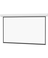 Da-Lite 37566LS Products