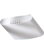 Ruckus 9U1-R510-US00 Wireless Access Points
