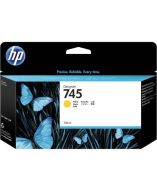 HP F9J96A InkJet Cartridge