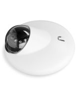 Ubiquiti Networks UVC-G3-DOME Security Camera