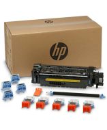 HP J8J87A Accessory