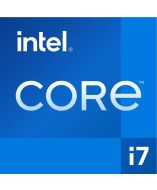 Intel CM8071504553828 Accessory