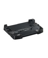 Panasonic FZ-VEB551U Docks and Cradles