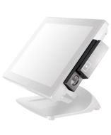 Posiflex SA30520100 Credit Card Reader