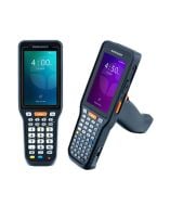 DataLogic 946400008 Mobile Computer