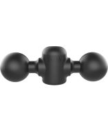 RAM Mount RAM-217-3U Products