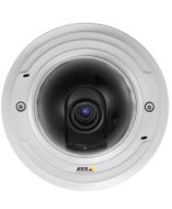 Axis 0369-001 Security Camera