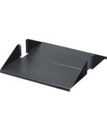 Black Box RMTS07-19 Accessory