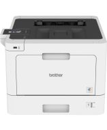 Brother HL-L8360CDW Laser Printer