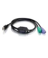 Cables To Go CTG-27425 Accessory