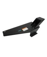 Gamber-Johnson 7160-1332 Accessory