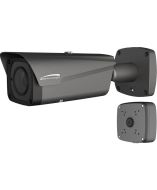 Speco O4B2M Security Camera