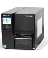 Printronix T6E3R4-1100-01 RFID Printer