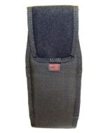 UltimaCase Z7346DW-CN70 Spare Parts