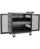 Tripp-Lite CSC32USB Accessory