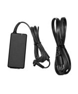 Zebra 450170 Power Device