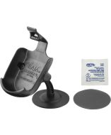 RAM Mount RAP-SB-180-SPO2 Products