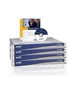 SonicWall 01-SSC-6636 Telecommunication Equipment