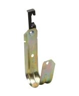 Black Box JHOOK-32-B-100 Accessory