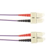 Black Box FOCMR62-002M-SCSC-VT Accessory