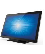Elo E970879 Touchscreen