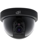 Samsung GV-VD7305 Security Camera