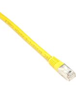 Black Box EVNSL0272YL-0007 Accessory