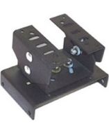 Havis C-3075-1 Spare Parts
