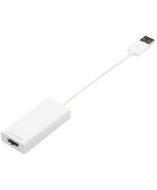 4XEM 4XUSB2GIGNET Data Networking