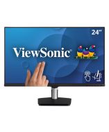ViewSonic TD2455 Monitor
