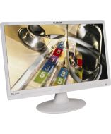 Planar 997-6404-00 Monitor
