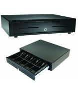 APG VB320-1-BL1915 Cash Drawer