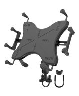 RAM Mount RAM-B-149Z-UN9U Products