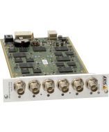 Axis 0289-001 B Products