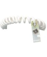 Brady 2140-6108 Lanyard
