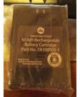 Honeywell 7A100005-1 Battery