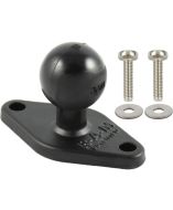 RAM Mount RAM-B-238-TO2U Products