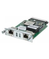 Cisco HWIC-2CE1T1-PRI= Accessory
