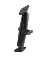 RAM Mount RAM-B-102U-C Products