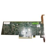 Dell 540-BCOQ Network Adapters