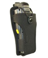 UltimaCase Y6908DW-V6348DW Spare Parts