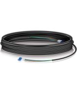 Ubiquiti Networks FC-SM-300 Data Networking
