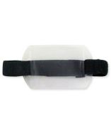 Brady 504-AR1B Holder