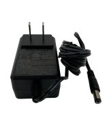 Logic Controls 748773 Accessory